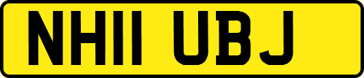 NH11UBJ