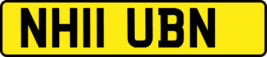 NH11UBN