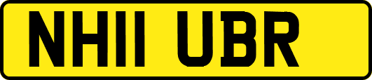 NH11UBR