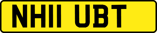 NH11UBT