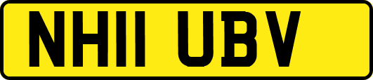 NH11UBV