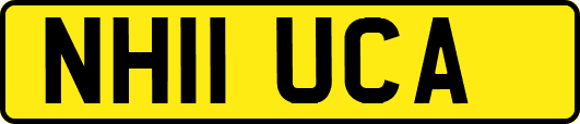 NH11UCA