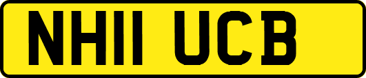 NH11UCB