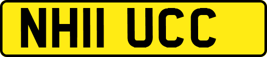 NH11UCC