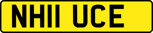 NH11UCE