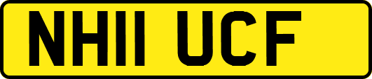 NH11UCF