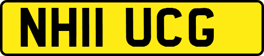 NH11UCG