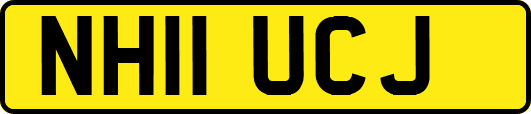 NH11UCJ