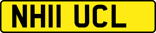 NH11UCL