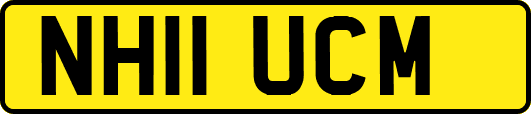 NH11UCM