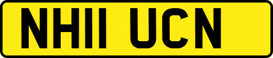 NH11UCN