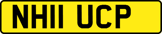 NH11UCP