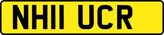 NH11UCR