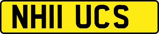 NH11UCS