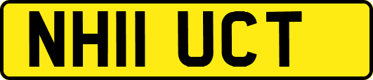 NH11UCT
