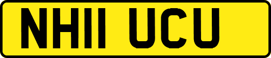 NH11UCU