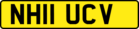 NH11UCV
