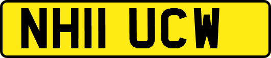 NH11UCW