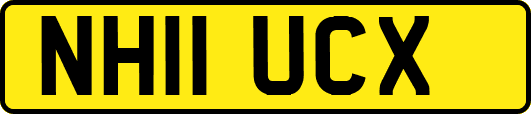 NH11UCX