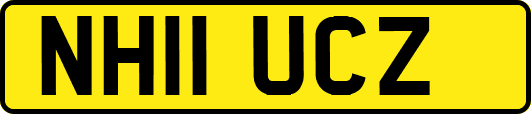 NH11UCZ