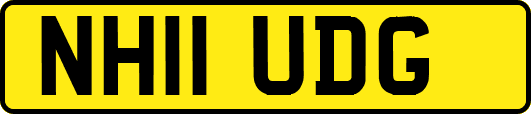 NH11UDG