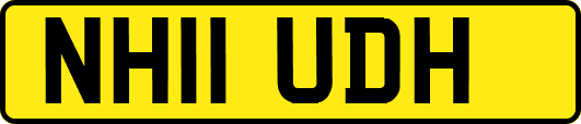 NH11UDH