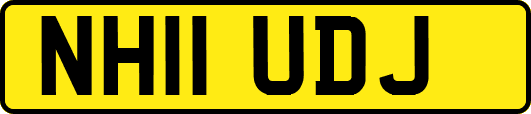 NH11UDJ