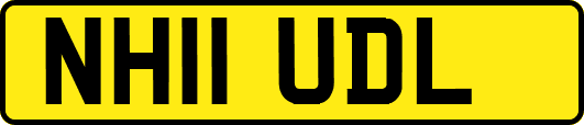 NH11UDL
