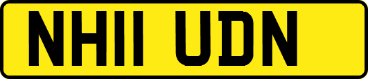 NH11UDN