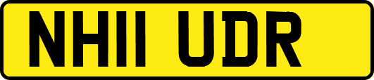 NH11UDR