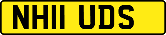 NH11UDS