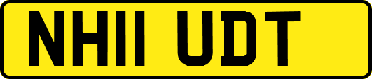 NH11UDT