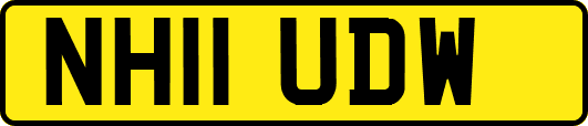 NH11UDW
