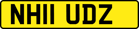 NH11UDZ