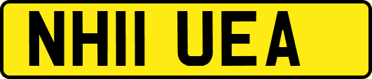 NH11UEA