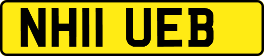 NH11UEB