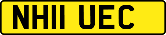NH11UEC