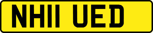 NH11UED