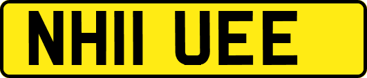 NH11UEE