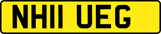 NH11UEG