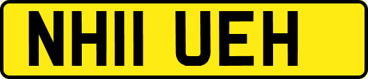 NH11UEH