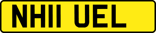 NH11UEL