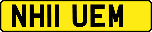 NH11UEM