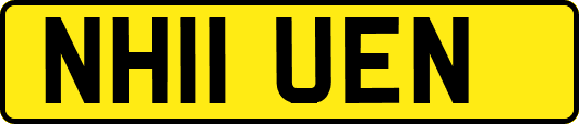 NH11UEN