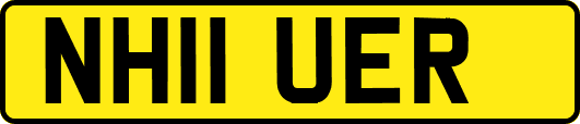 NH11UER