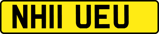 NH11UEU