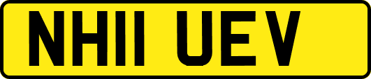 NH11UEV