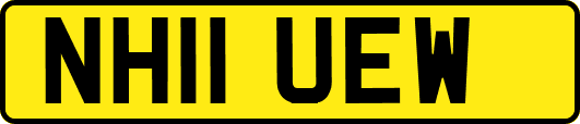 NH11UEW