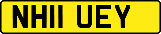 NH11UEY