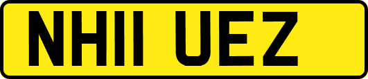 NH11UEZ